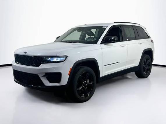 JEEP GRAND CHEROKEE 2022 1C4RJHAG8N8574191 image JEEP GRAND CHEROKEE 2022 1C4RJHAG8N8574191 image